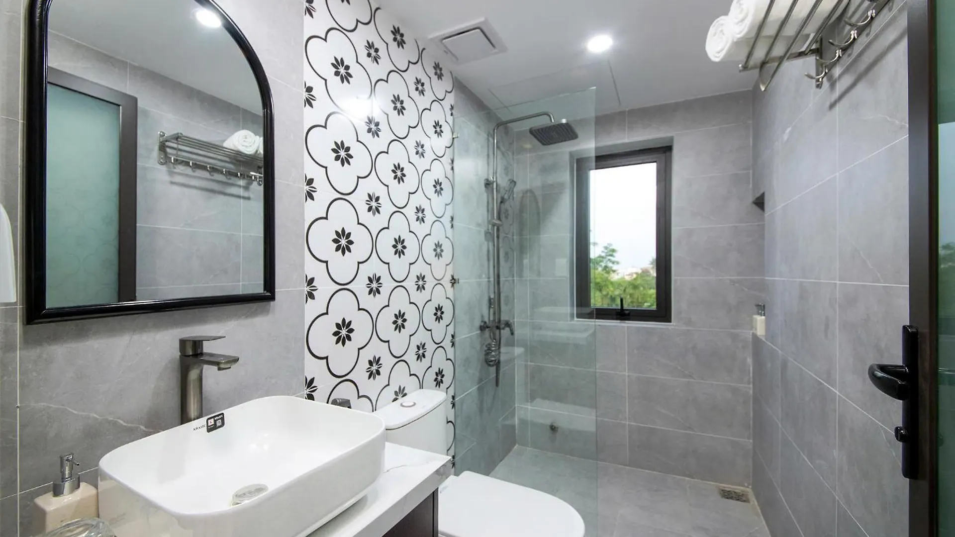 T & D Maison Hội An Séjour chez l'habitant