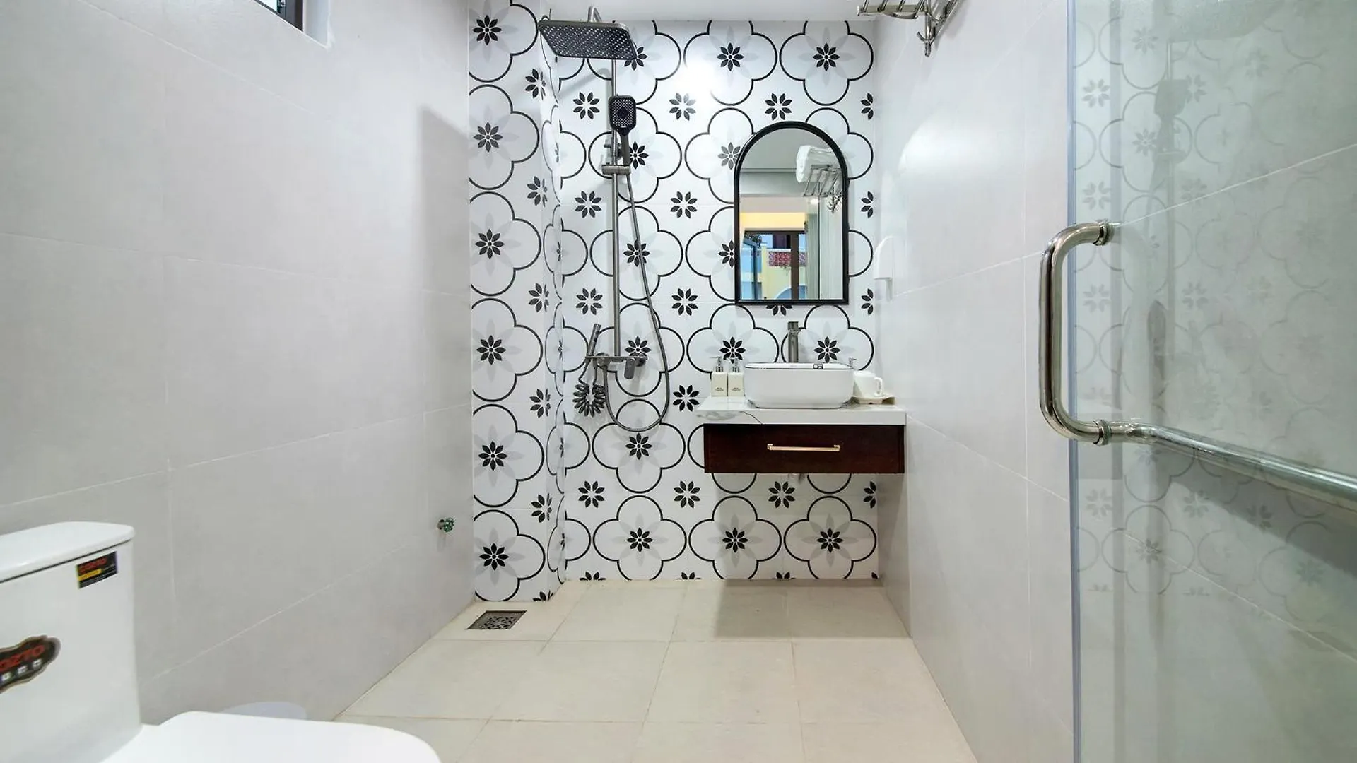 T & D Maison Hội An